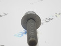болт BMW M3 G80/G81 G80 2023, 3.0 л., S58B30A, бензин, АКПП, c4p, седан, задний привод, правый руль, 32109882004, 9882004 - фото №3