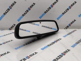 зеркало салона BMW X6 F16 2015, 3.0 л., N57 D30 C, дизель, АКПП, a96, внедорожник 5 дв., полный привод, 9256138