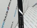 молдинг крыши BMW M2 G87 2023, 3.0 л., S58B30A, бензин, МКПП, купе, задний привод, 7885750 - фото №4