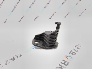 крепление фары правой BMW 4 серия F32/F33 F33 2016, 3.0 л., B58B30, бензин, АКПП, 475, кабриолет, задний привод, 7285598