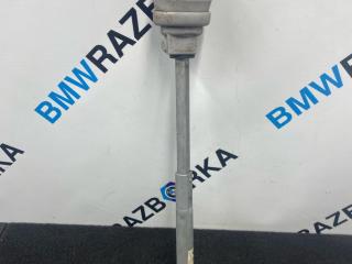 рулевой карданчик BMW M3 G80/G81 G80 2023, 3.0 л., S58B30A, АКПП, седан, полный привод, 6862091