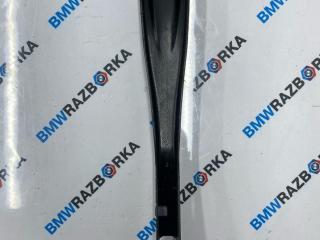 рычаг задний BMW X5 G05 [рестайлинг] G05 2025, 3.0 л., B57 D30 B, дизель, АКПП, c35, внедорожник 5 дв., полный привод, 6878037, 33306878037