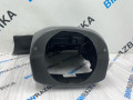 кожух рулевой колонки BMW X5 G05 [рестайлинг] G05 2023, 3.0 л., B58B30, бензин, 475, полный привод, 9631641, 9621103 - фото №2