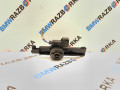 петля бардачка BMW M2 G87 2024, 3.0 л., S58B30A, бензин, АКПП, купе, задний привод, 6831913 - фото №2