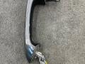 ручка наружная задняя левая BMW 8 серия G14/G15 G14 2019, 4.0 л., B57 D30 B, дизель, АКПП, 475, кабриолет, полный привод, 8492017 - фото №4