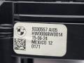 шлейф руля BMW X6 F16 2015, 3.0 л., N57 D30 C, дизель, АКПП, a96, внедорожник 5 дв., полный привод, 9320136, 9330557 - фото №6