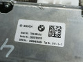 рулевая колонка BMW 8 серия G14/G15 [рестайлинг] G16 2023, 3.0 л., бензин, седан, задний привод, 6894879, 7045955018 - фото №3