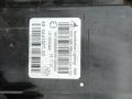 фара BMW 8 серия G14/G15 G15 2019, 4.0 л., B57 D30 B, дизель, купе, полный привод, 5A41027, 8739586 - фото №11