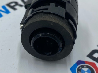 датчик температуры Mercedes-Benz Sprinter W907/W910 W907 2023, 2.0 л., OM 654.920, дизель, АКПП, фургон, задний привод, A2118300272, 2118300272