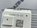 плафон багажника BMW 6 GT G32 2019, 2.0 л., B47 D20 B, дизель, АКПП, 416, внедорожник 5 дв., задний привод, 9389175 - фото №3