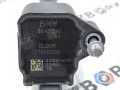 катушка зажигания BMW 4 серия G22/G23 G22 2022, 2.0 л., B48 B20 A, бензин, АКПП, c36, купе, задний привод, 8643360, 12138643360 - фото №3