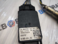 Датчик NOx BMW 7 серия G11/G12 G11 2017, 4.0 л., B57 D30 B, дизель, x03 rubin-metallic black, седан, полный привод, 8580410 - фото №2