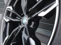 диск литой BMW X3 G01 [рестайлинг] G01 2022, 4.0 л., B57 D30 B, дизель, АКПП, внедорожник 5 дв., полный привод - фото №2