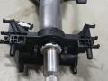 рулевая колонка BMW M3 G80/G81 G80 2023, 3.0 л., S58B30A, АКПП, седан, полный привод, 9504272 - фото №4