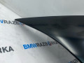 крыло переднее левое BMW M3 G80/G81 G80 2023, S58B30A, МКПП, седан, 41008082027, 8082027 - фото №3