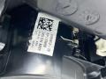 подстаканник BMW X5 G05 2022, 3.0 л., B57 D30 B, дизель, 416, внедорожник 5 дв., полный привод, 9399863, 9399872 - фото №6