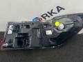 фонари задние (комплект) BMW M3 G80/G81 G80 2023, 3.0 л., S58B30A, АКПП, седан, полный привод, 5A3BC65, 5A3BC66, 5A3BC61, 5A3BC62 - фото №7