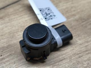 датчик парктроника BMW X3 G01 [рестайлинг] G01 2022, 4.0 л., B57 D30 B, дизель, АКПП, внедорожник 5 дв., полный привод, 66209826784, 9826784, 6.0