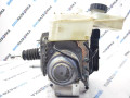 блок ABS BMW M4 G82/G83 G82 2023, 3.0 л., S58B30A, бензин, купе, полный привод, 7907545 - фото №4