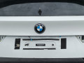 крышка багажника (дверь 3-5) BMW X5 F15 2015, 4.0 л., дизель, АКПП, a96, внедорожник 5 дв., полный привод - фото №2