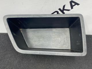 корыто пластиковое BMW 7 серия G11/G12 G11 2017, 4.0 л., B57 D30 B, дизель, x03 rubin-metallic black, седан, полный привод, 7360176