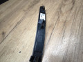 комплект накладок на пороги (внутренние) BMW X5 G05 2019, 3.0 л., B57 D30 A, дизель, АКПП, внедорожник 5 дв., полный привод, 8069271, 8072218, 8072217 - фото №7