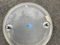 эмблема BMW 5 серия G30/G31 G30 2017, 3.0 л., B57 D30 A, дизель, АКПП, a300, седан, полный привод, 7463715 - фото №4