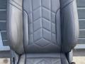 салон (комплект сидений) BMW i5 G60 2024, электро, АКПП, c4p brooklyn grau metallic, седан, задний привод - фото №4
