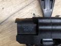 ограничитель открывания двери BMW X6 G06 2020, 3.0 л., B57 D30 A, дизель, АКПП, внедорожник 5 дв., полный привод, 7431279 - фото №2