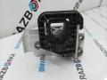 кронштейн радиатора BMW X5 G05 [рестайлинг] G05 2025, 3.0 л., B57 D30 B, дизель, АКПП, c35, внедорожник 5 дв., полный привод, 8642754, 7421636 - фото №2