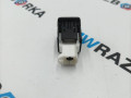 разъем AUX / USB BMW M3 G80/G81 G80 2023, 3.0 л., S58B30A, бензин, АКПП, c4p, седан, задний привод, правый руль, 9229294 - фото №2