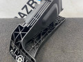 педаль BMW 8 серия G14/G15 G14 2019, 4.0 л., B57 D30 B, дизель, АКПП, 475, кабриолет, полный привод, 35426871053, 6871053 - фото №2