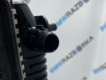радиатор дополнительный системы охлаждения BMW M3 G80/G81 G80 2023, 3.0 л., S58B30A, бензин, АКПП, c4p, седан, задний привод, правый руль, 17118095285, 8095285 - фото №4