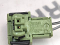 разъем (фишка) проводки BMW M2 G87 2023, 3.0 л., S58B30A, бензин, МКПП, купе, задний привод, 6905142 - фото №3