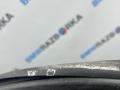 уплотнитель двери BMW X5 G05 2019, 4.0 л., бензин, АКПП, a300, внедорожник 5 дв., полный привод, 7428678 - фото №2