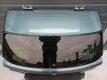 крышка багажника (дверь 3-5) BMW X5 G05 [рестайлинг] G05 2025, 3.0 л., B57 D30 B, дизель, АКПП, c35, внедорожник 5 дв., полный привод - фото №2