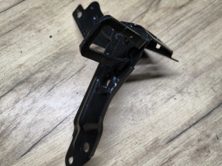 кронштейн (крепление) BMW X5 G05 2019, 3.0 л., B57 D30 A, дизель, АКПП, внедорожник 5 дв., полный привод, 7449452, 52207449452