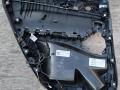 салон (комплект сидений) BMW X6 G06 2020, 3.0 л., B57 D30 A, дизель, АКПП, внедорожник 5 дв., полный привод - фото №20