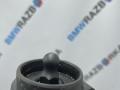 кронштейн (крепление) BMW M3 G80/G81 G80 2023, 3.0 л., S58B30A, АКПП, седан, полный привод - фото №3