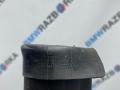 уплотнитель подкапотного пространства BMW X7 G07 [рестайлинг] G07 2024, 4.0 л., B57 D30 B, дизель, АКПП, 416, внедорожник 5 дв., полный привод, 7425428 - фото №2
