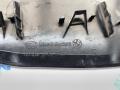 водосток крышки багажника BMW X6 F16 2015, 3.0 л., N57 D30 C, дизель, АКПП, a96, внедорожник 5 дв., полный привод, 7344898 - фото №3