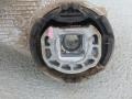 балка подвески задняя BMW X5 G05 2022, 3.0 л., B57 D30 B, дизель, 416, внедорожник 5 дв., полный привод, 6894149, 33316894149 - фото №9