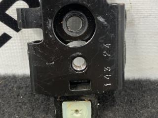 кронштейн (крепление) BMW X7 G07 [рестайлинг] G07 2024, 4.0 л., B57 D30 B, дизель, АКПП, 416, внедорожник 5 дв., полный привод, 7438981