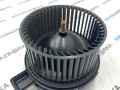 моторчик печки BMW X6 G06 2020, 3.0 л., B57 D30 A, дизель, АКПП, с27, внедорожник 5 дв., полный привод - фото №2