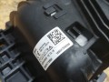 подушка безопасности пассажира BMW 5 серия G30/G31 G30 2017, 3.0 л., B57 D30 A, дизель, АКПП, a300, седан, полный привод, 9772604, 6254459 - фото №3