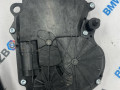 замок багажника BMW M5 F90 2019, 4.4 л., S63 B44 B, бензин, АКПП, c28, седан, полный привод, 7383561, 7441014 - фото №6
