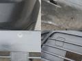 передняя часть (ноускат) в сборе Volkswagen Crafter 2 поколение SZC 2022, 2.0 л., дизель, 6МКПП, b4/b9a, передний привод, 7C2941006, 7C2941005, 7C0807221, 7C0807221A, 7C0853653, 2N0959455, 7C0805335, 2N0121212B - фото №9