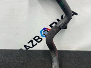 патрубок радиатора BMW X7 G07 [рестайлинг] G07 2024, 4.0 л., B57 D30 B, дизель, АКПП, 416, внедорожник 5 дв., полный привод, 17129894789, 9894789