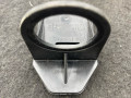 кронштейн воздушного фильтра BMW X5 G05 2019, 3.0 л., B57 D30 A, дизель, АКПП, внедорожник 5 дв., полный привод, 8591624 - фото №2