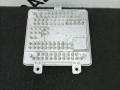 блок розжига ксенона BMW X5 G05 2022, 5A0AF99 - фото №2